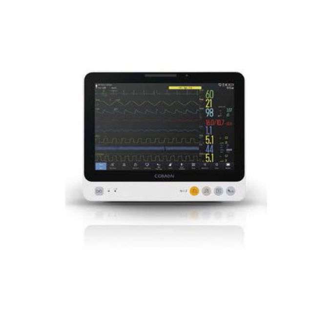 Монитор пациента Comen N12