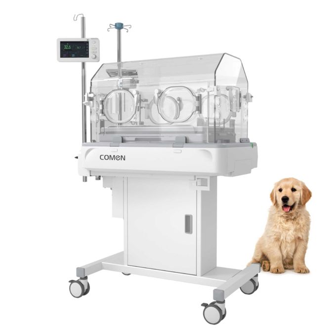 Ветеринарный инкубатор B2-V